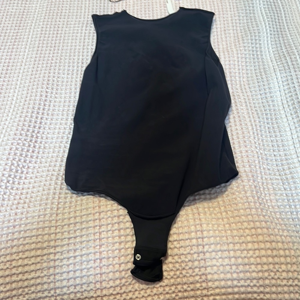 Skims bodysuit